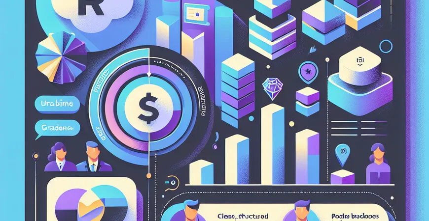  ERP研发管理软件有什么价值？企业怎么挑选？